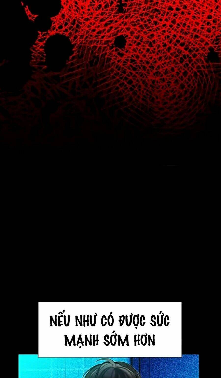 Nhân Trùng Đại Chiến - Chapter 23 - Page 52