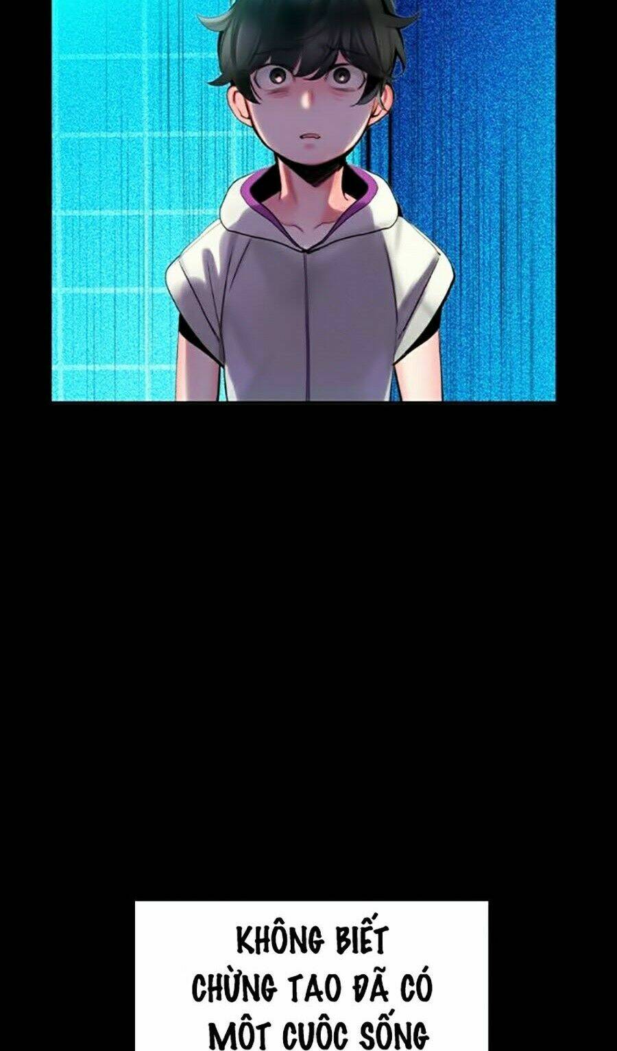 Nhân Trùng Đại Chiến - Chapter 23 - Page 53