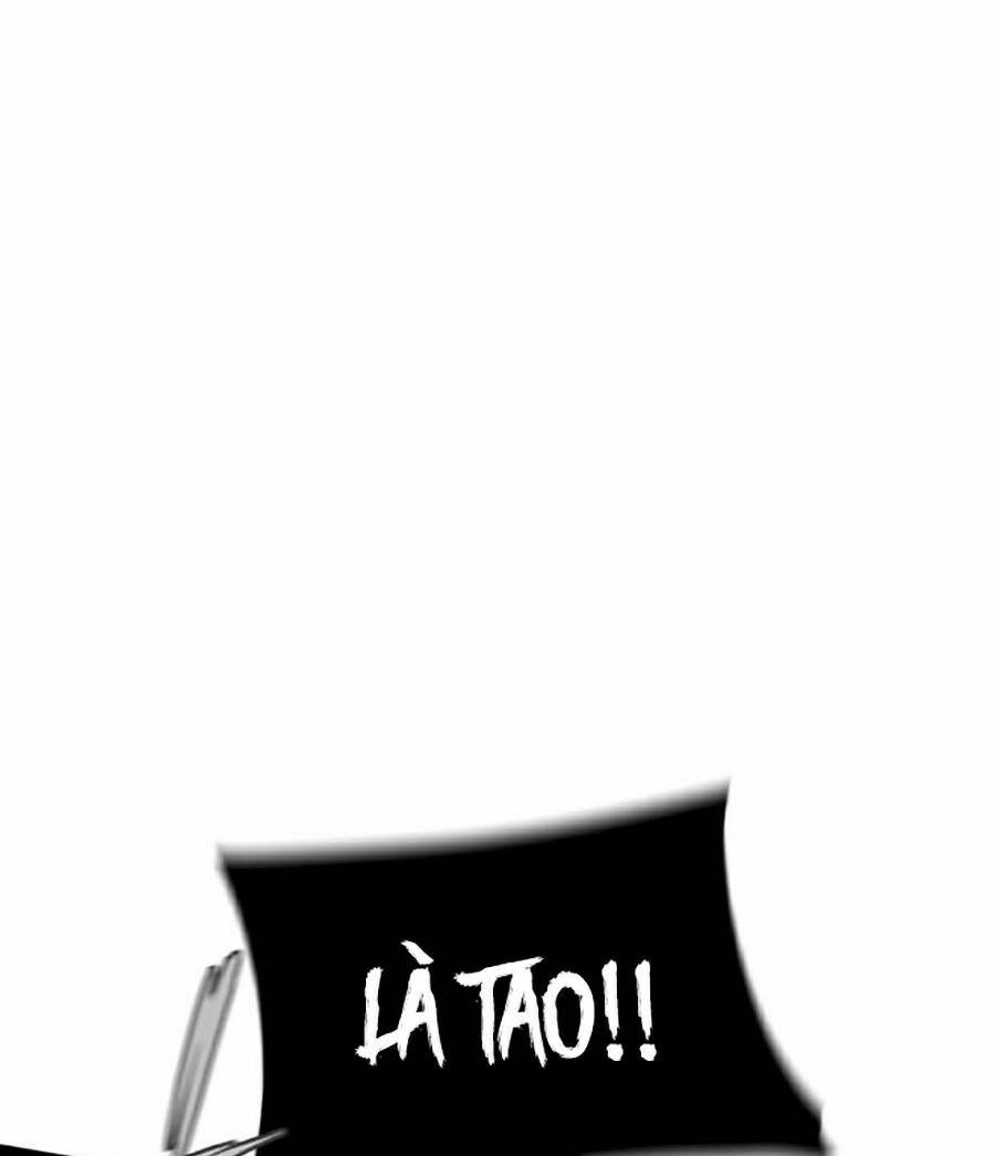 Nhân Trùng Đại Chiến - Chapter 23 - Page 57