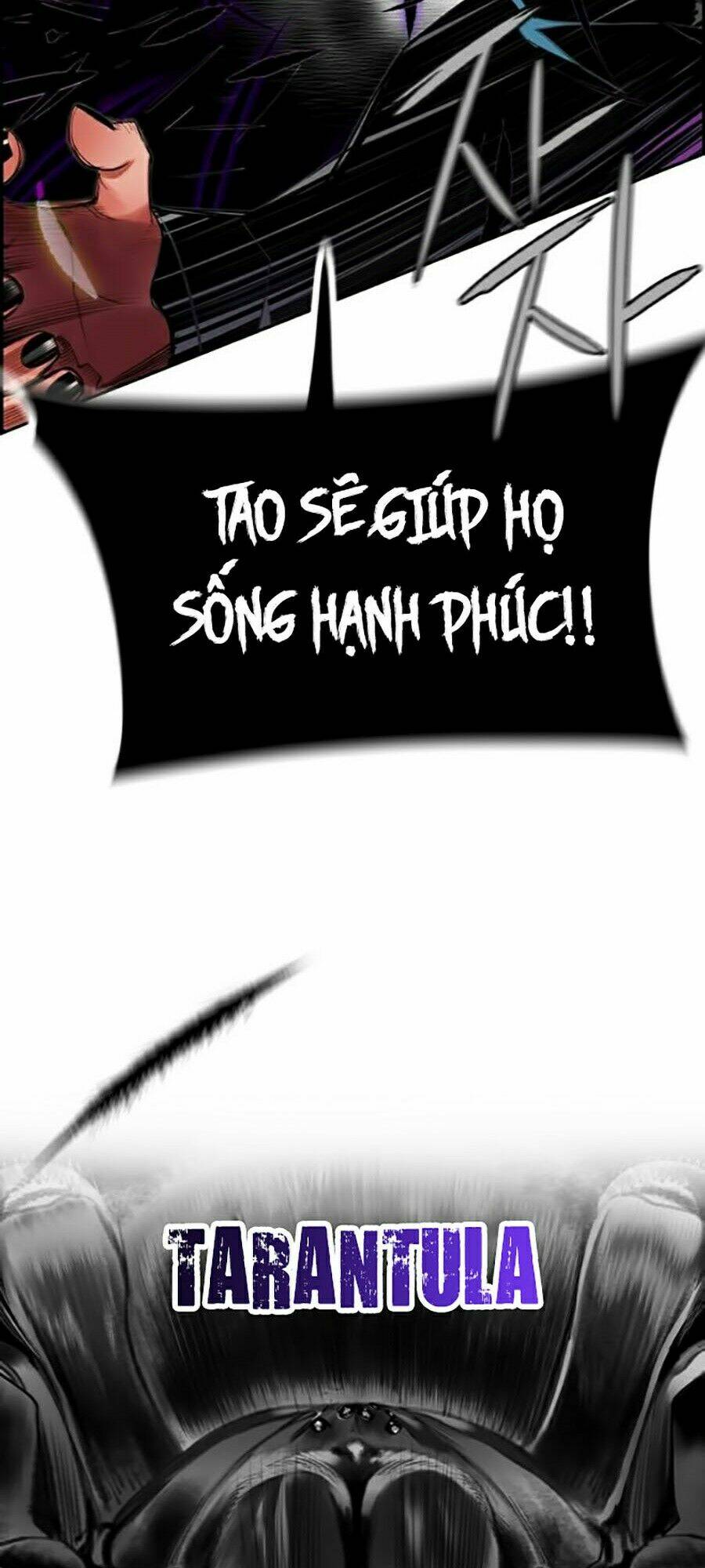 Nhân Trùng Đại Chiến - Chapter 23 - Page 59