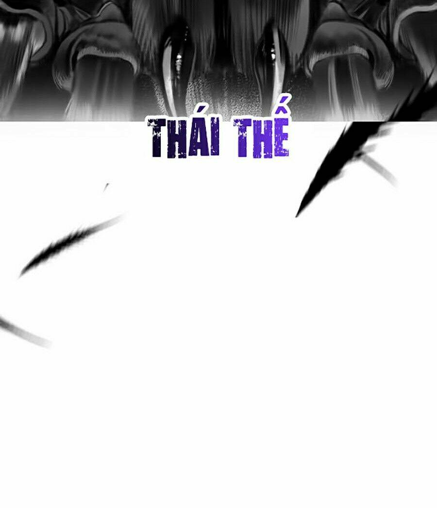 Nhân Trùng Đại Chiến - Chapter 23 - Page 60