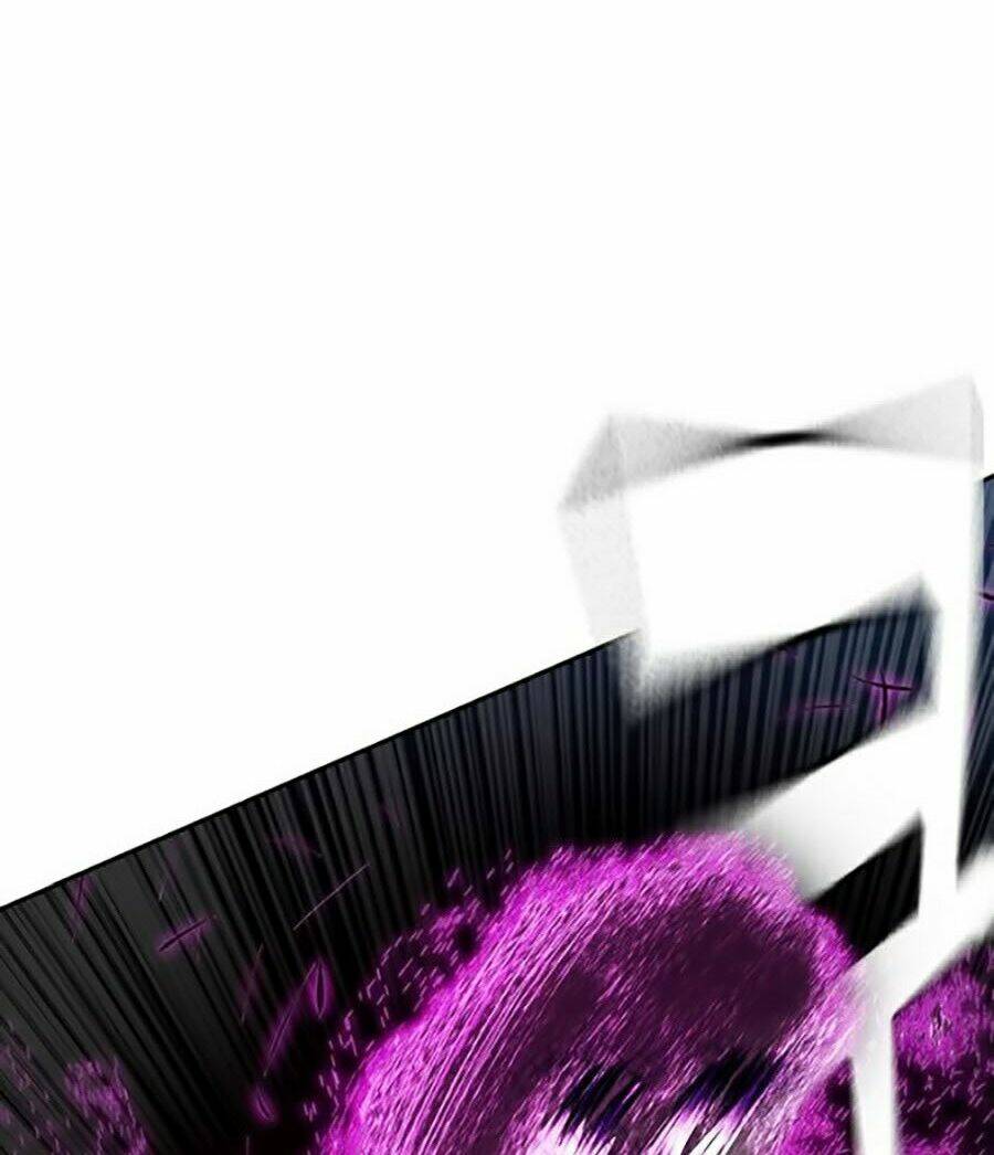 Nhân Trùng Đại Chiến - Chapter 23 - Page 61