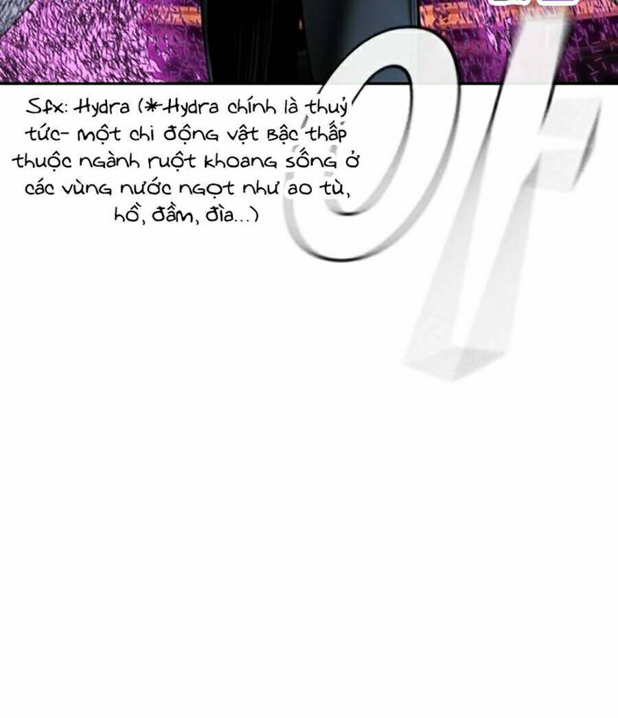 Nhân Trùng Đại Chiến - Chapter 23 - Page 63