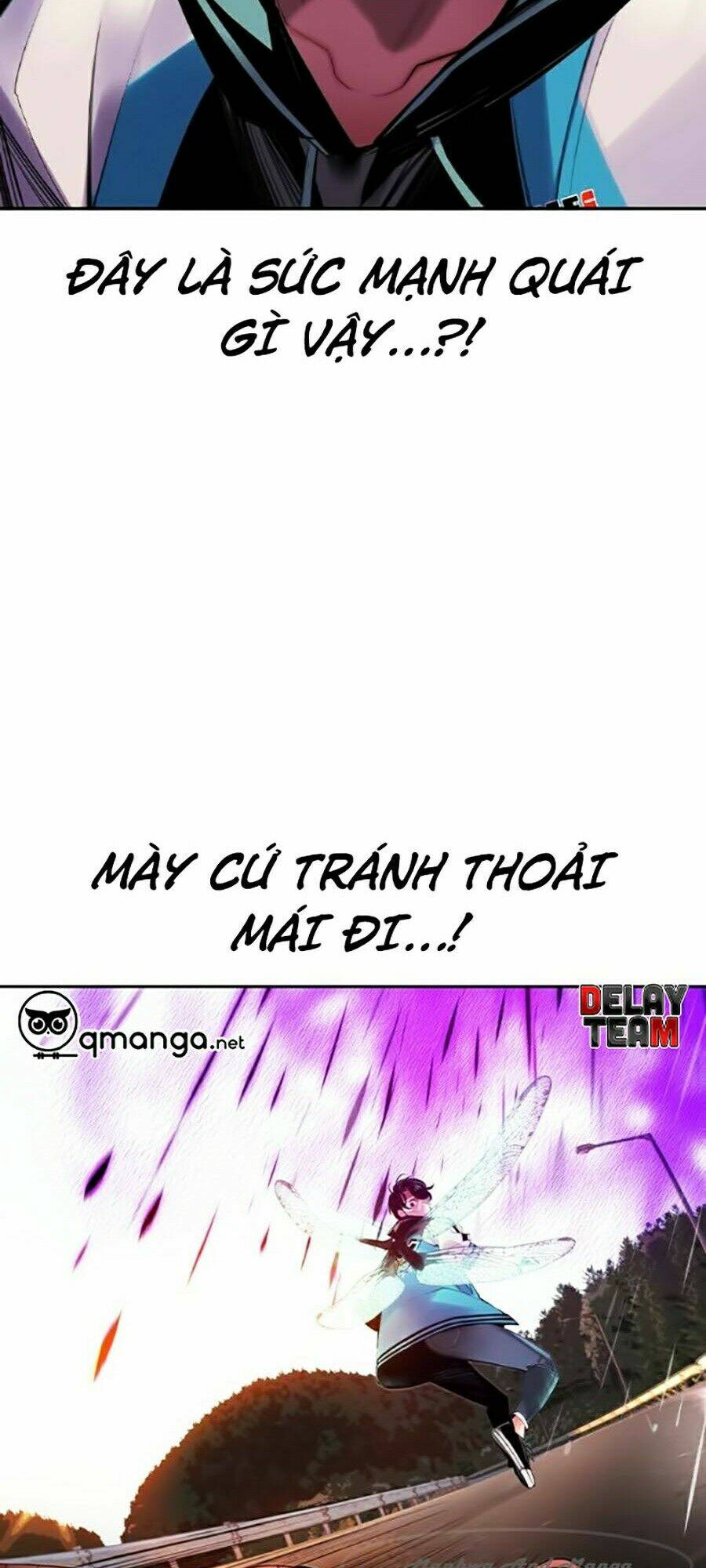 Nhân Trùng Đại Chiến - Chapter 23 - Page 65