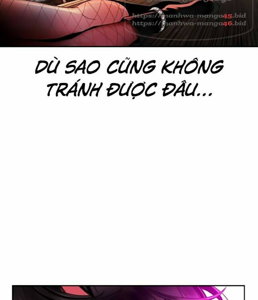 Nhân Trùng Đại Chiến - Chapter 23 - Page 66
