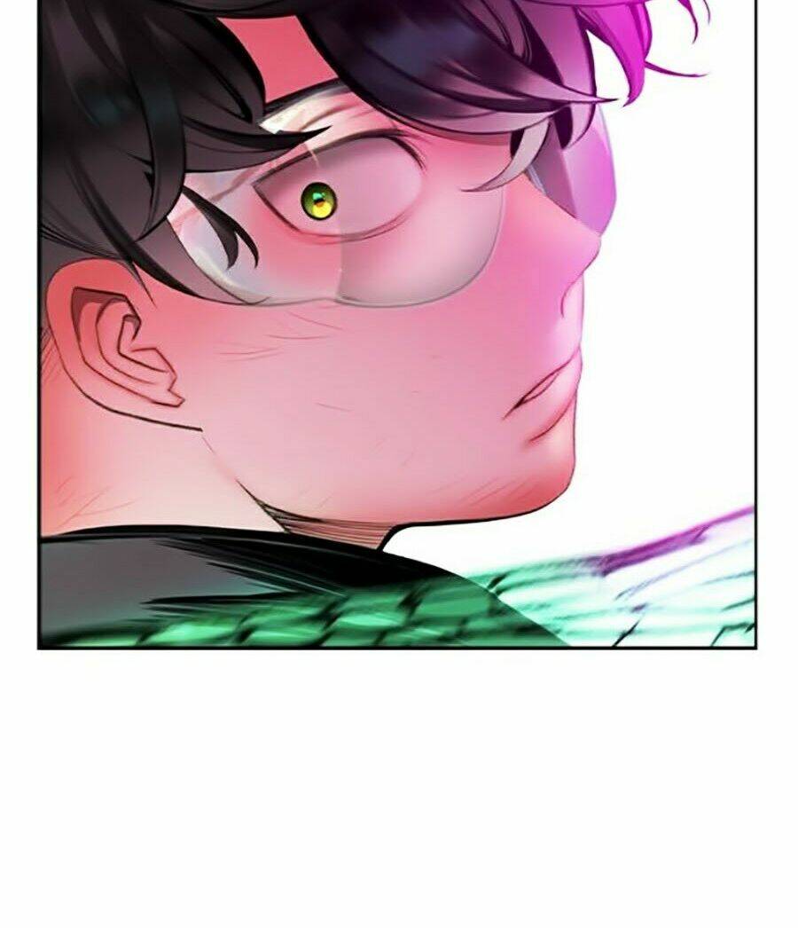 Nhân Trùng Đại Chiến - Chapter 23 - Page 67