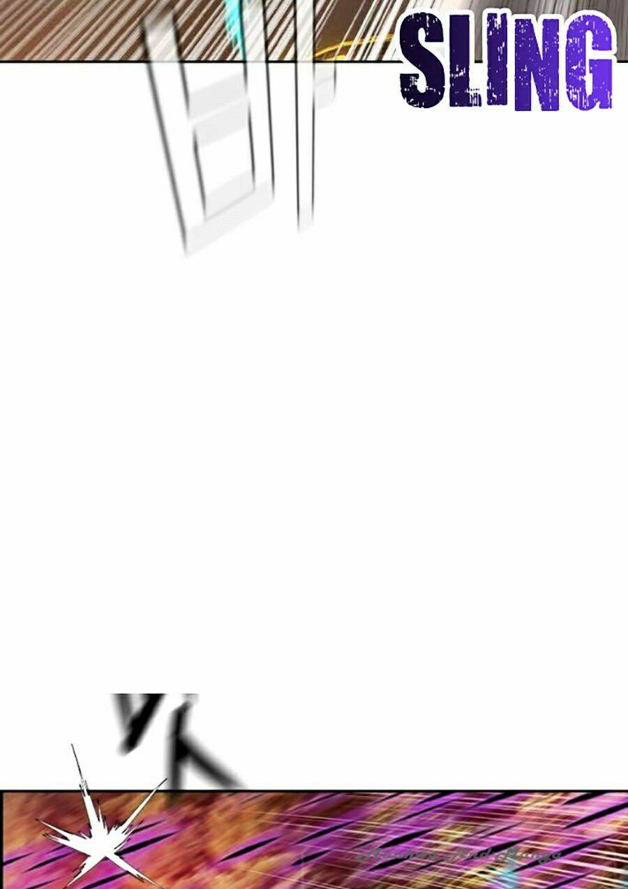 Nhân Trùng Đại Chiến - Chapter 23 - Page 6