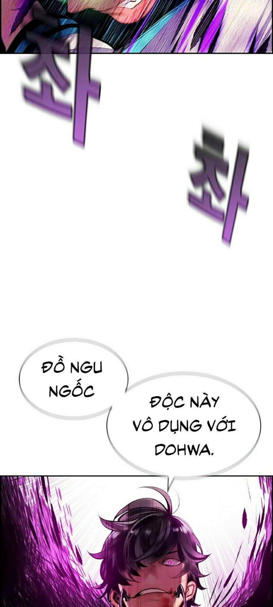 Nhân Trùng Đại Chiến - Chapter 23 - Page 71