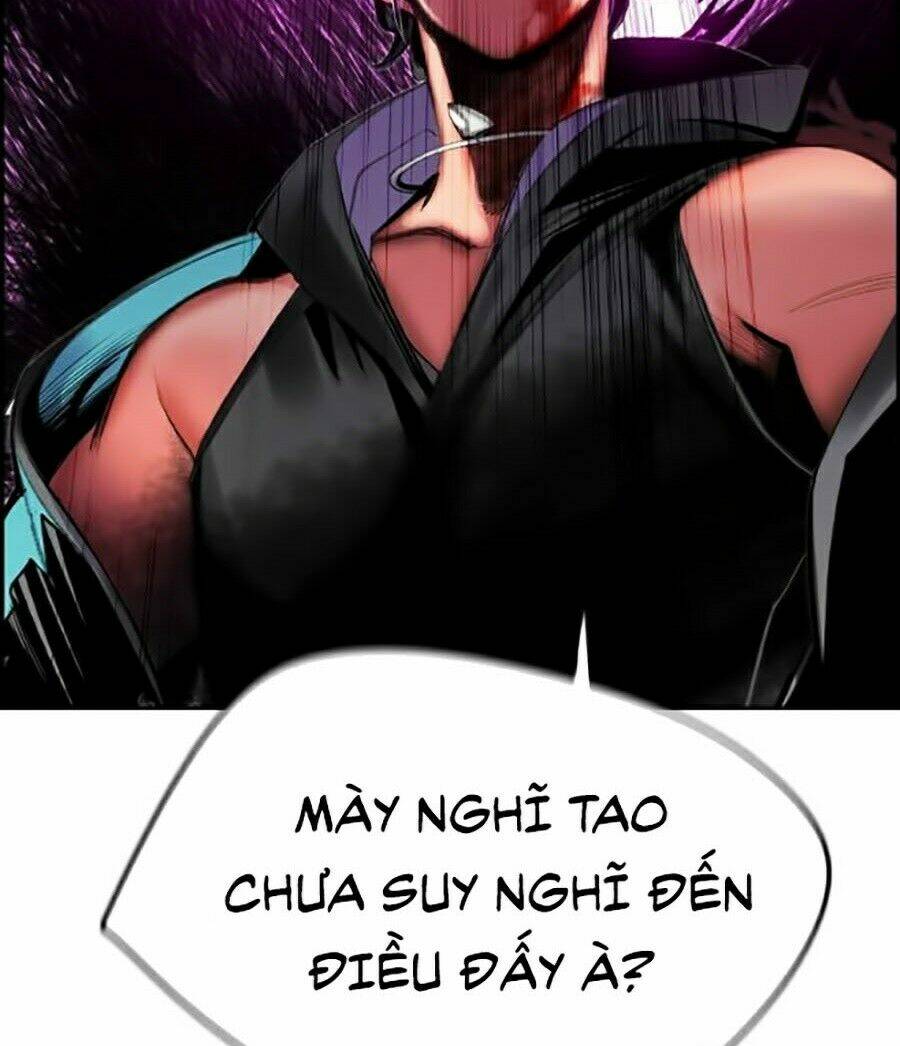 Nhân Trùng Đại Chiến - Chapter 23 - Page 72