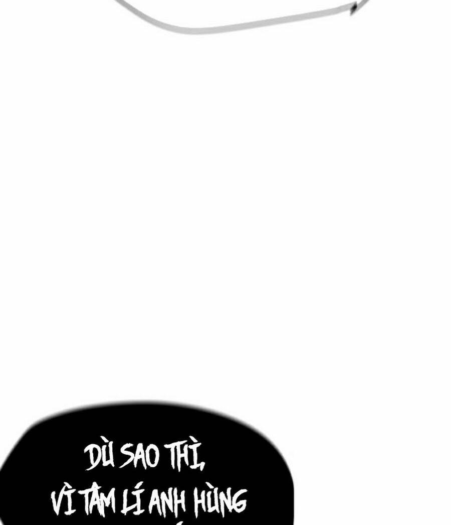 Nhân Trùng Đại Chiến - Chapter 23 - Page 73