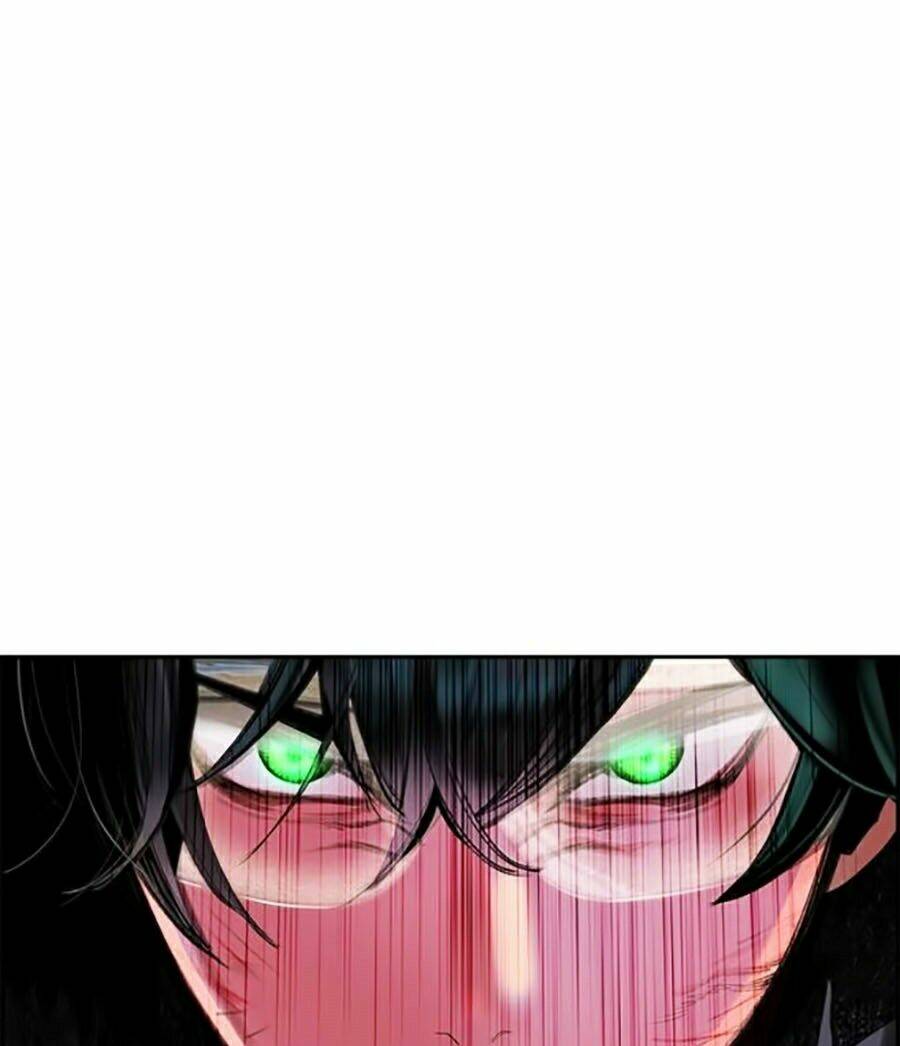 Nhân Trùng Đại Chiến - Chapter 23 - Page 75