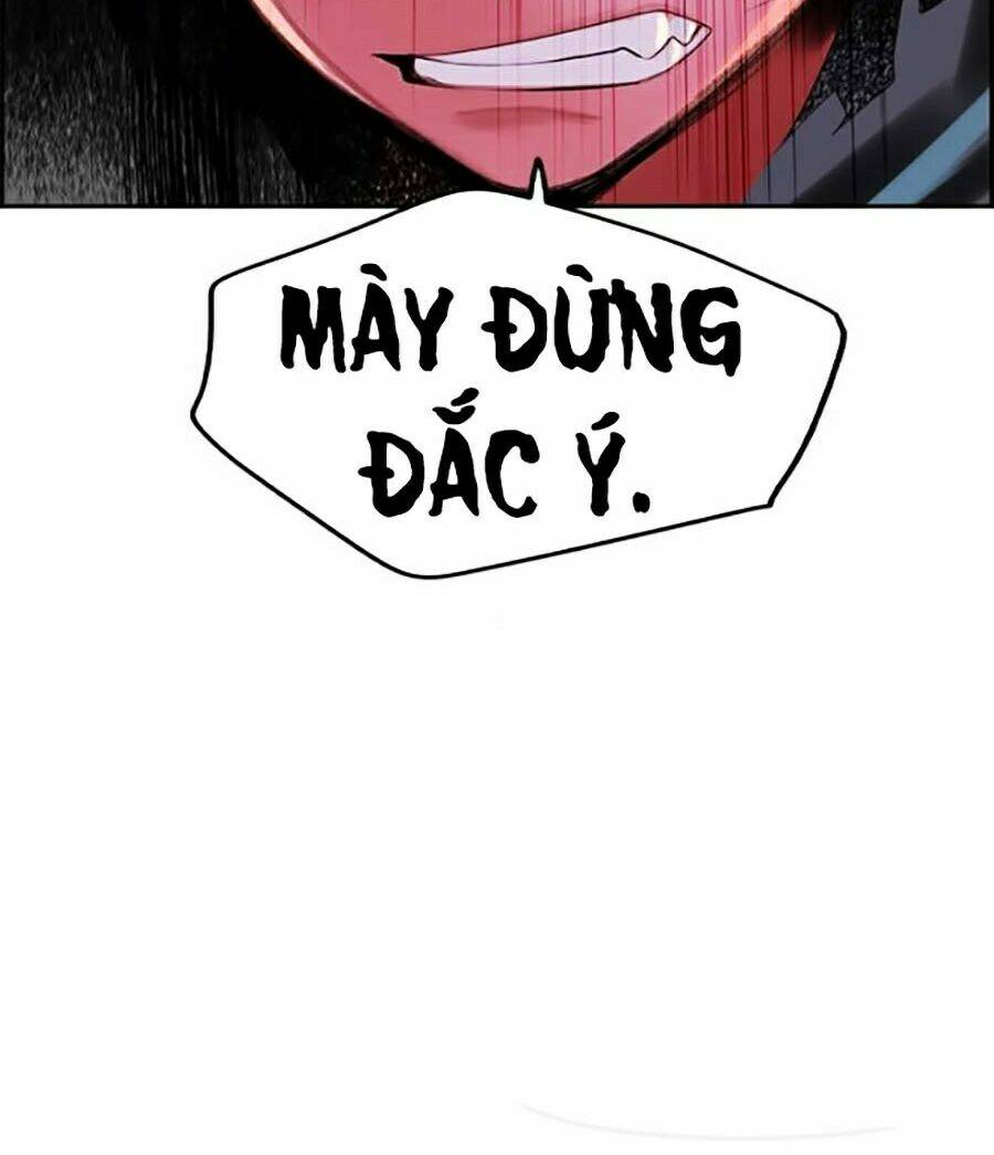 Nhân Trùng Đại Chiến - Chapter 23 - Page 76