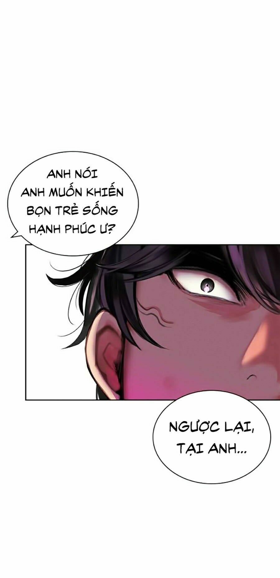 Nhân Trùng Đại Chiến - Chapter 23 - Page 78