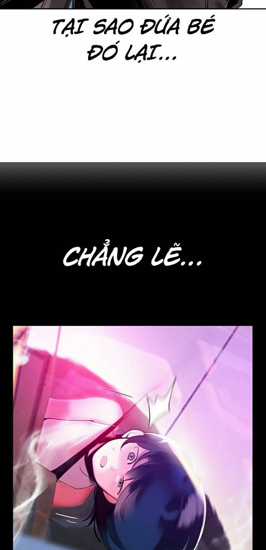 Nhân Trùng Đại Chiến - Chapter 23 - Page 81