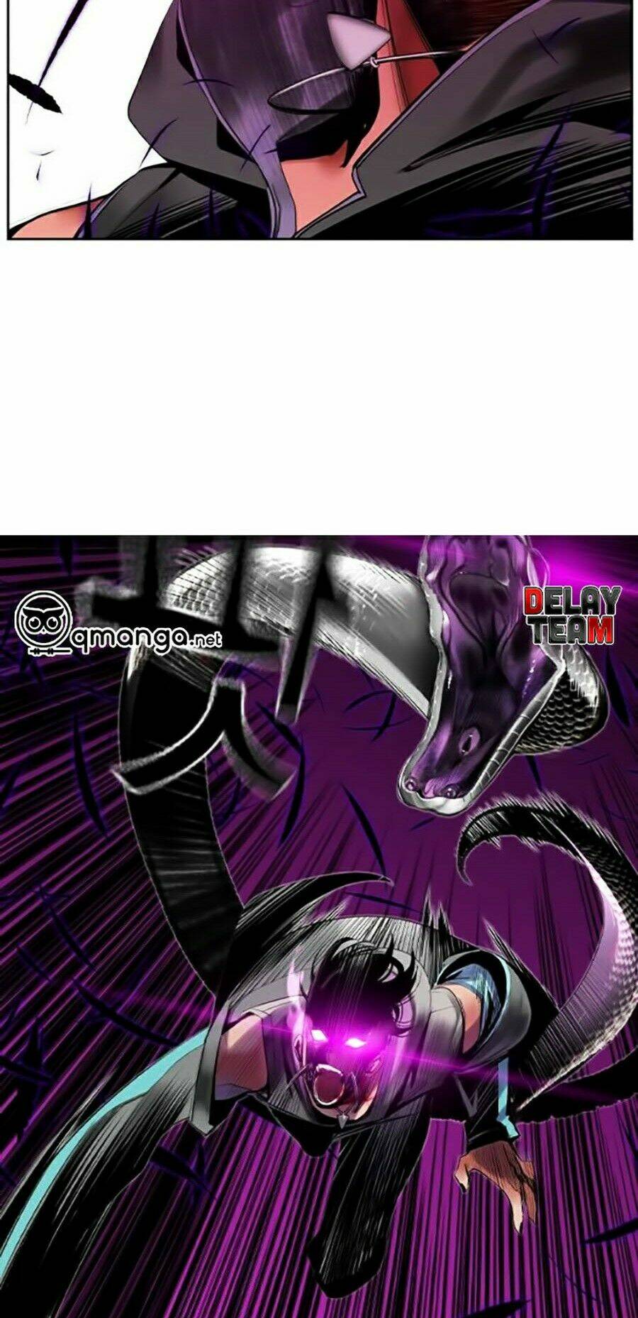 Nhân Trùng Đại Chiến - Chapter 23 - Page 86