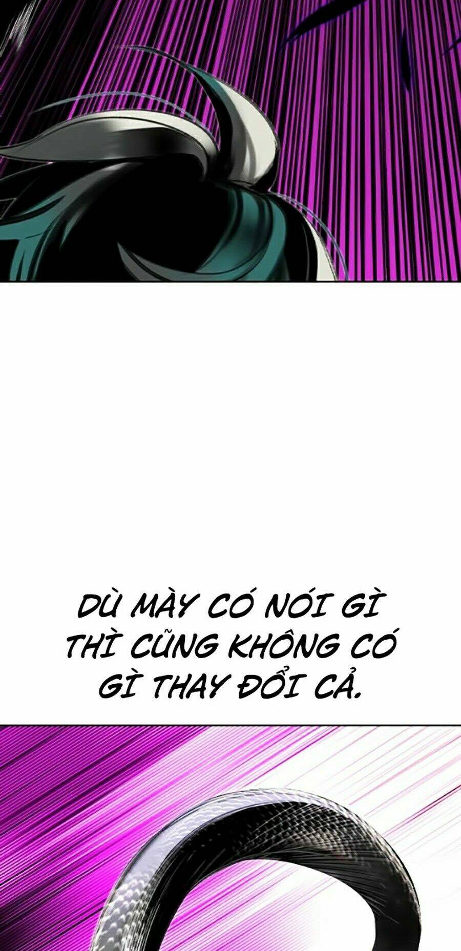 Nhân Trùng Đại Chiến - Chapter 23 - Page 87