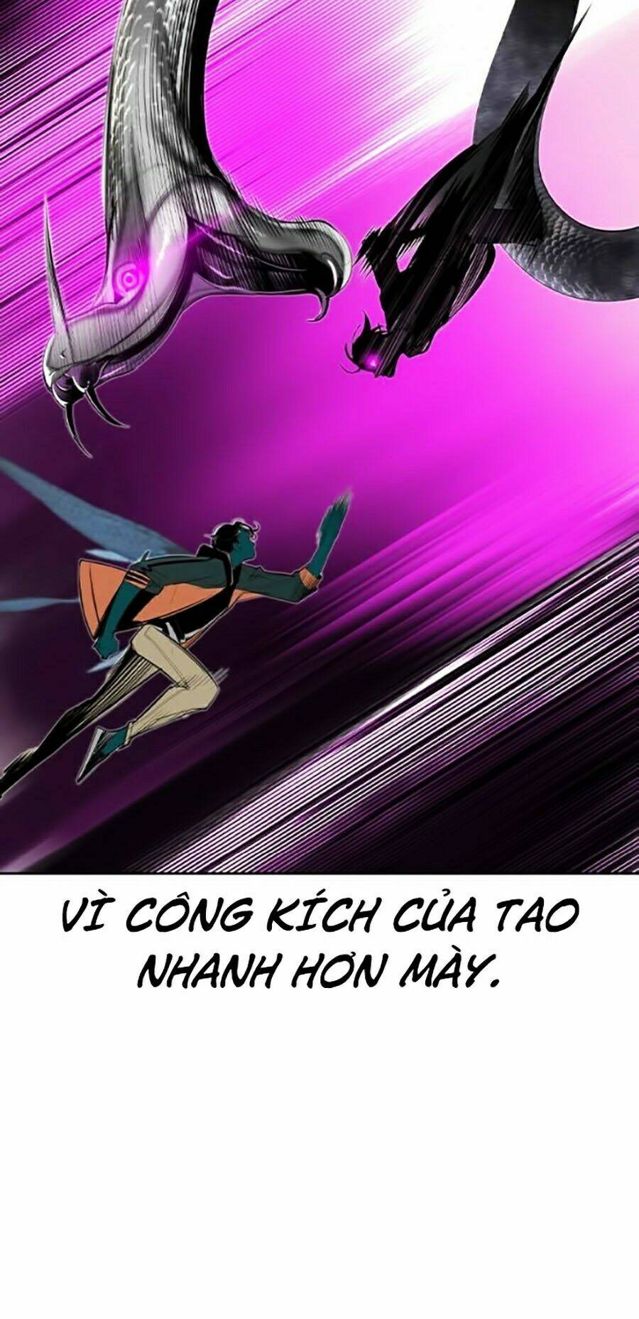 Nhân Trùng Đại Chiến - Chapter 23 - Page 88