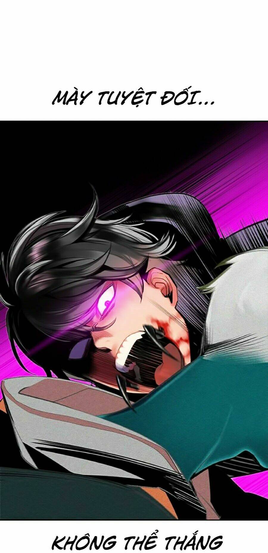 Nhân Trùng Đại Chiến - Chapter 23 - Page 89