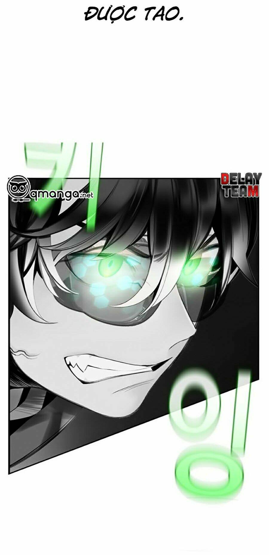 Nhân Trùng Đại Chiến - Chapter 23 - Page 90