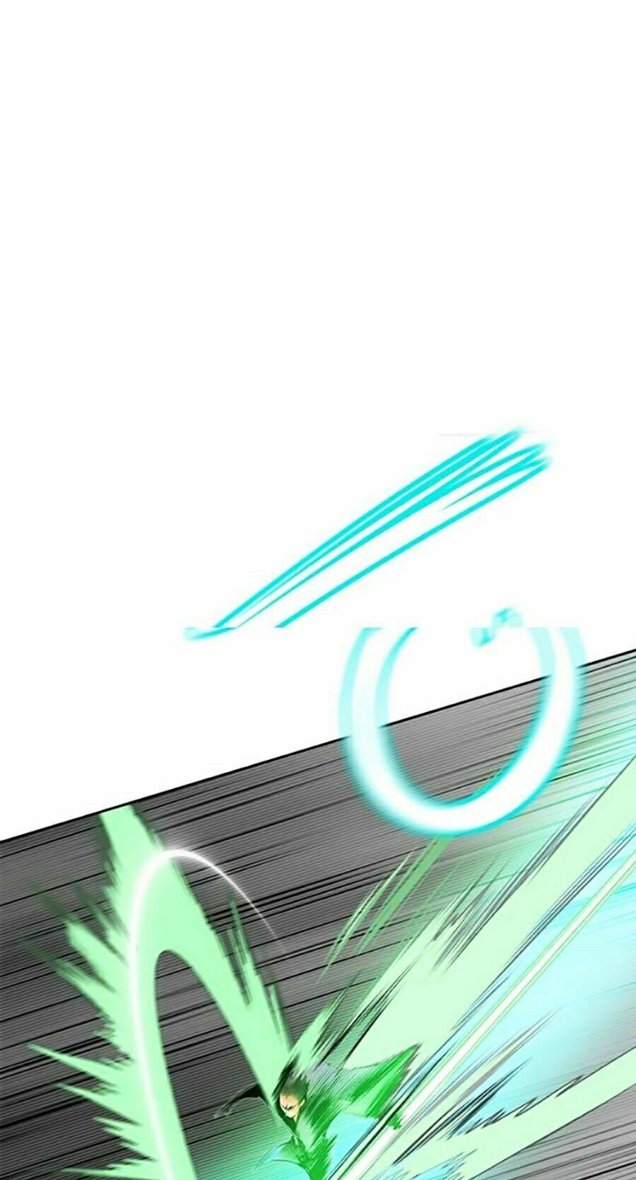 Nhân Trùng Đại Chiến - Chapter 23 - Page 91