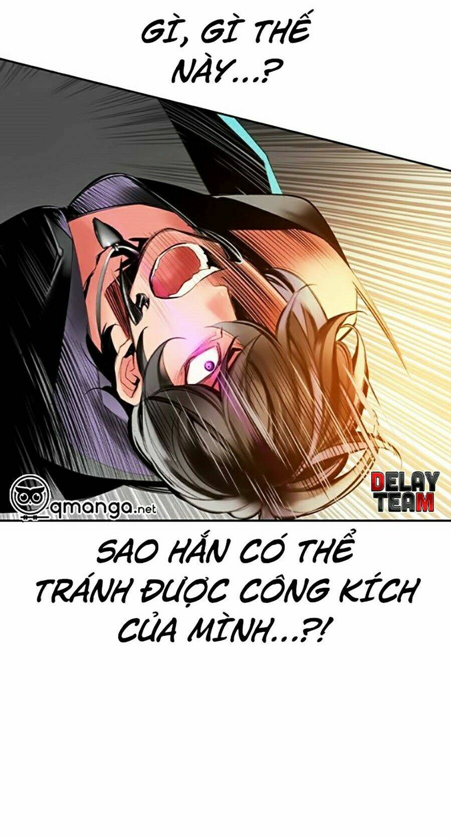 Nhân Trùng Đại Chiến - Chapter 23 - Page 93