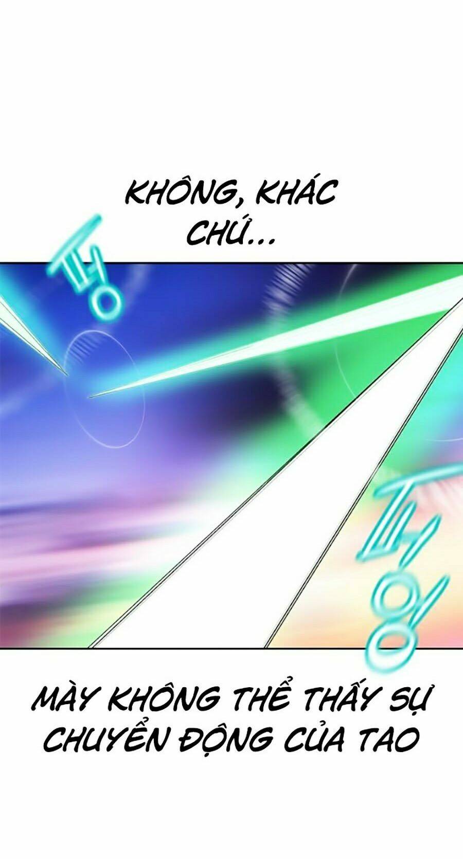 Nhân Trùng Đại Chiến - Chapter 23 - Page 94