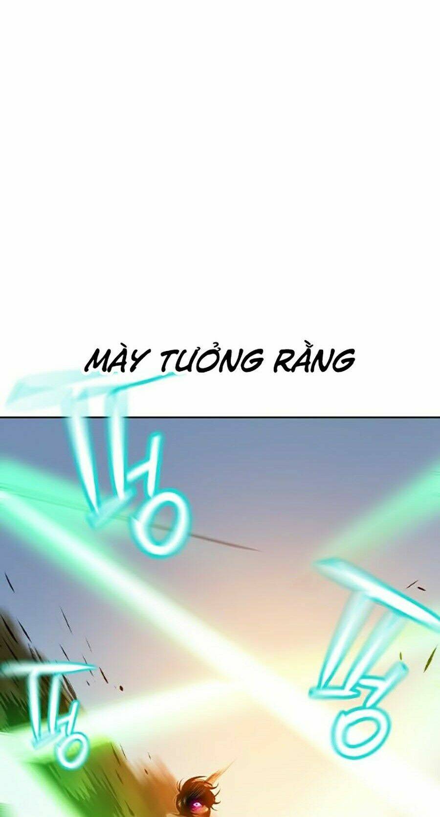 Nhân Trùng Đại Chiến - Chapter 23 - Page 95