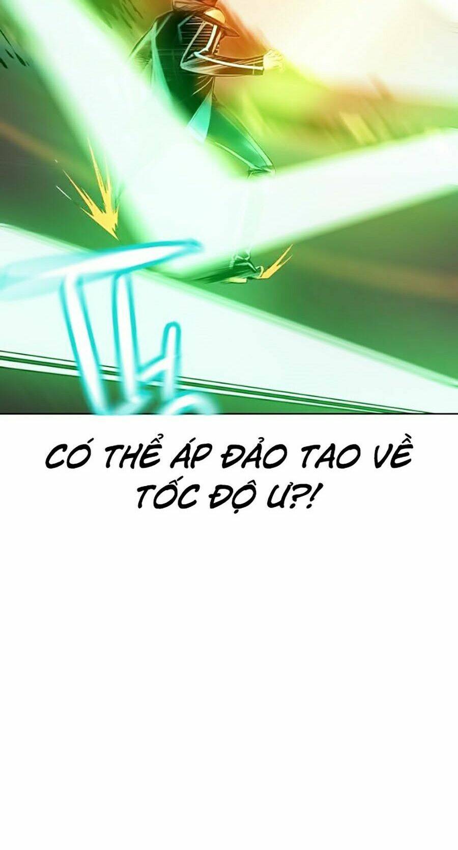 Nhân Trùng Đại Chiến - Chapter 23 - Page 96