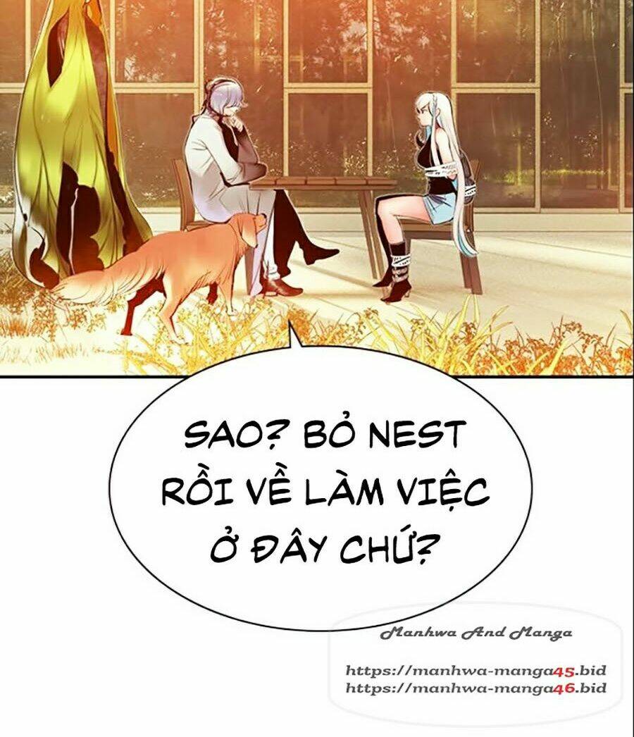 Nhân Trùng Đại Chiến - Chapter 24 - Page 99