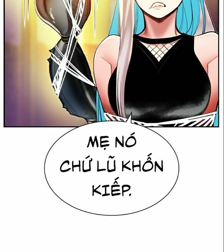 Nhân Trùng Đại Chiến - Chapter 24 - Page 101