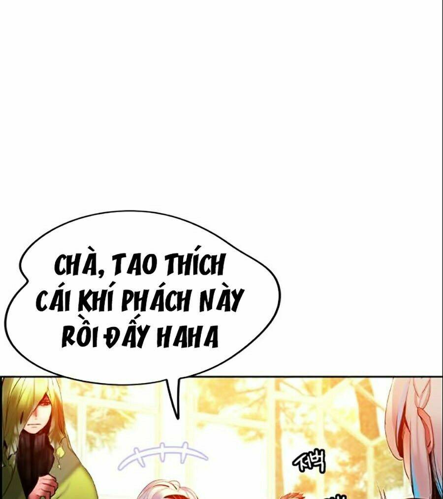 Nhân Trùng Đại Chiến - Chapter 24 - Page 102