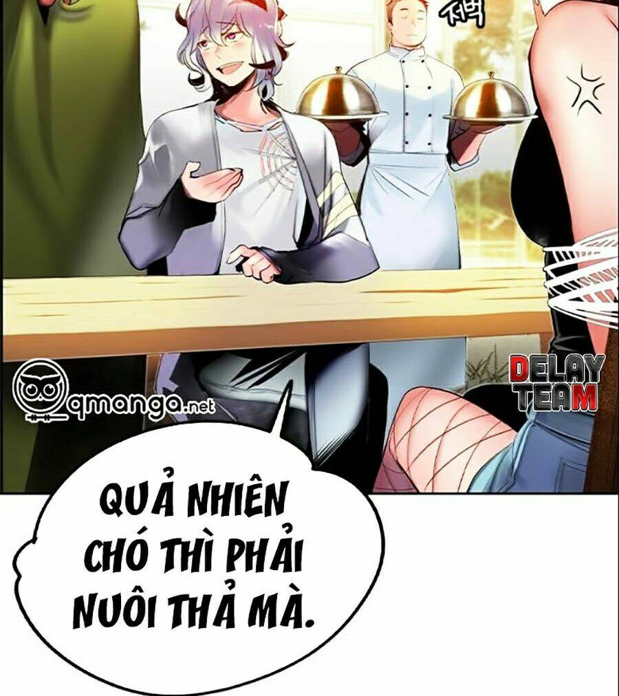 Nhân Trùng Đại Chiến - Chapter 24 - Page 103