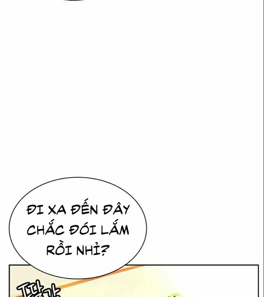 Nhân Trùng Đại Chiến - Chapter 24 - Page 104