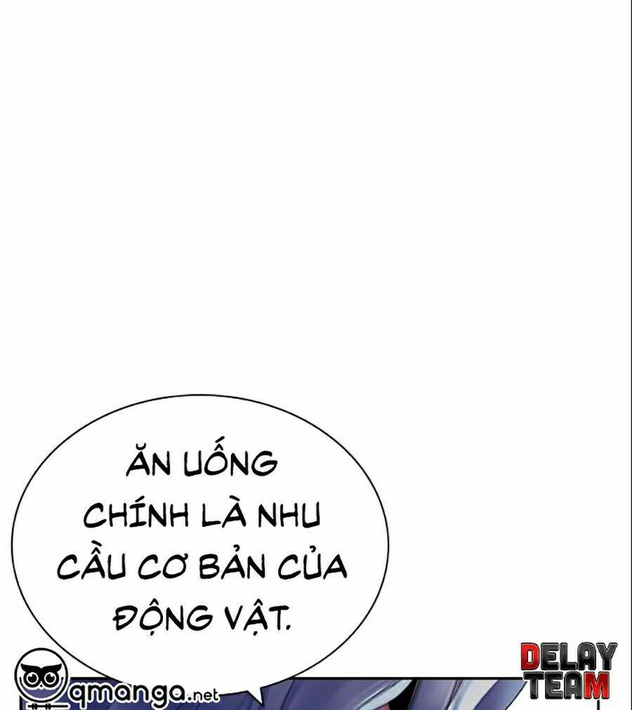 Nhân Trùng Đại Chiến - Chapter 24 - Page 108