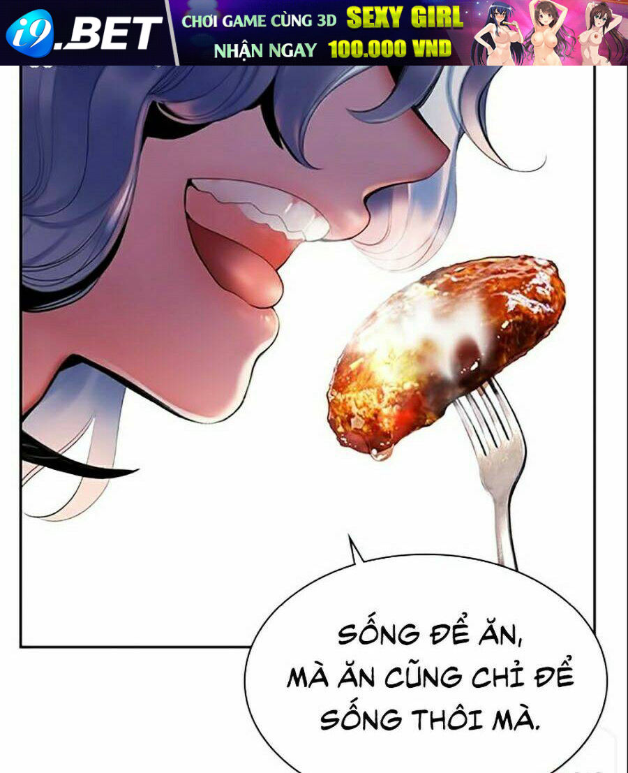 Nhân Trùng Đại Chiến - Chapter 24 - Page 109