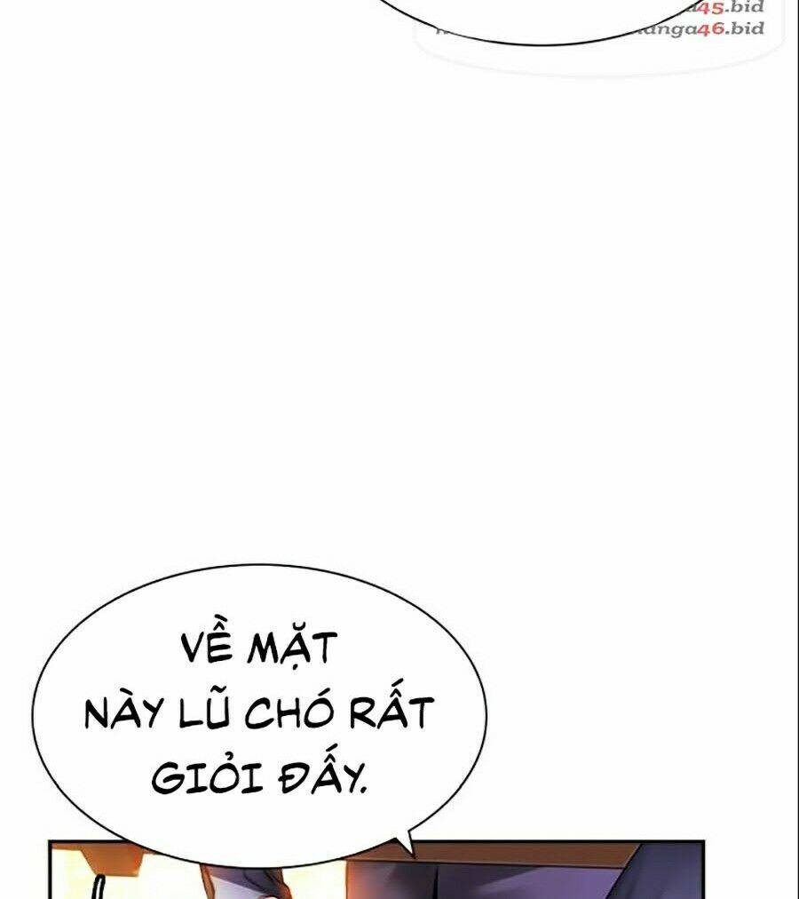 Nhân Trùng Đại Chiến - Chapter 24 - Page 110