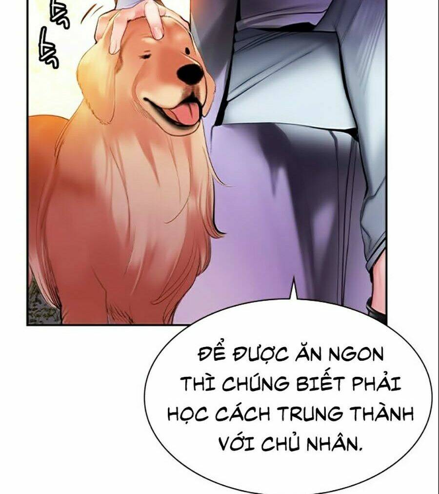 Nhân Trùng Đại Chiến - Chapter 24 - Page 111