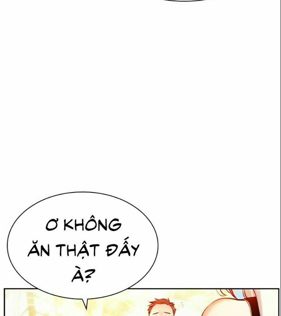 Nhân Trùng Đại Chiến - Chapter 24 - Page 112