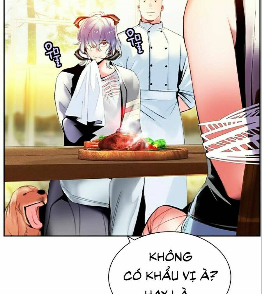 Nhân Trùng Đại Chiến - Chapter 24 - Page 113