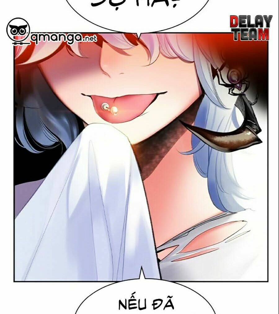 Nhân Trùng Đại Chiến - Chapter 24 - Page 115