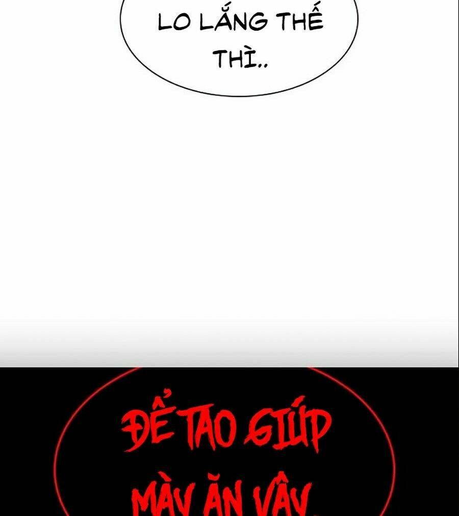 Nhân Trùng Đại Chiến - Chapter 24 - Page 116