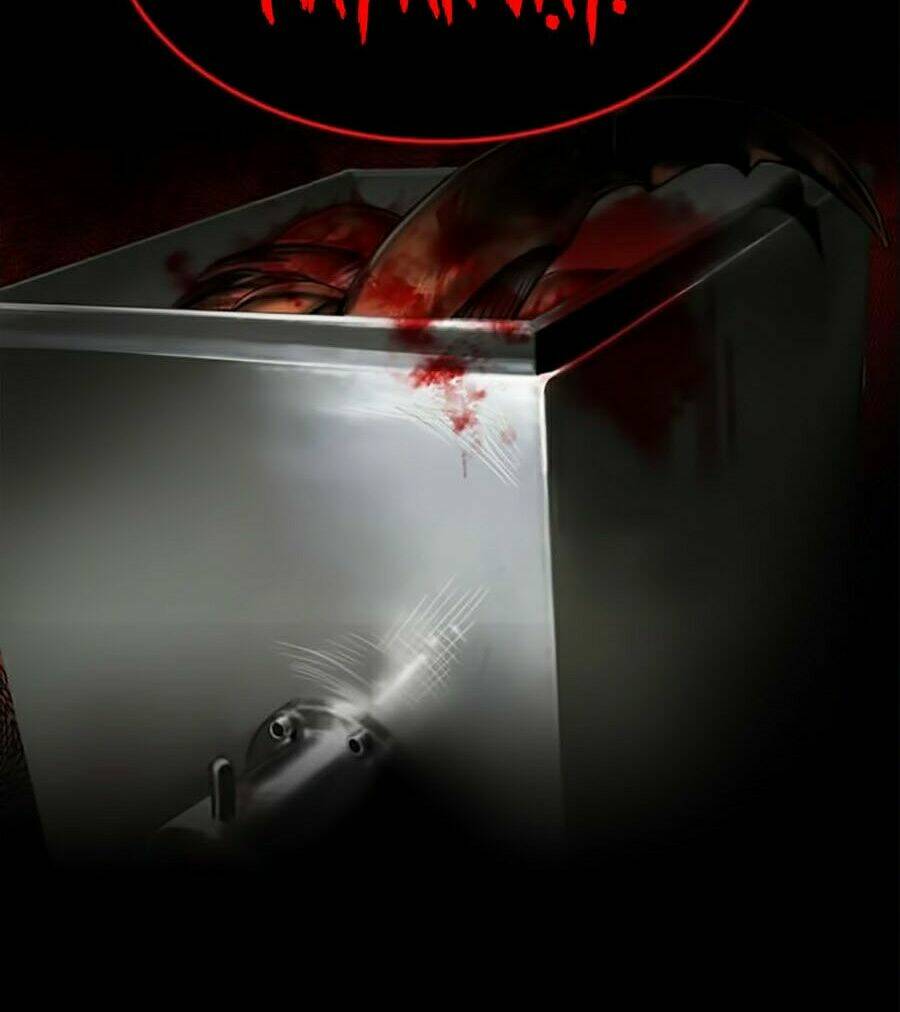 Nhân Trùng Đại Chiến - Chapter 24 - Page 117