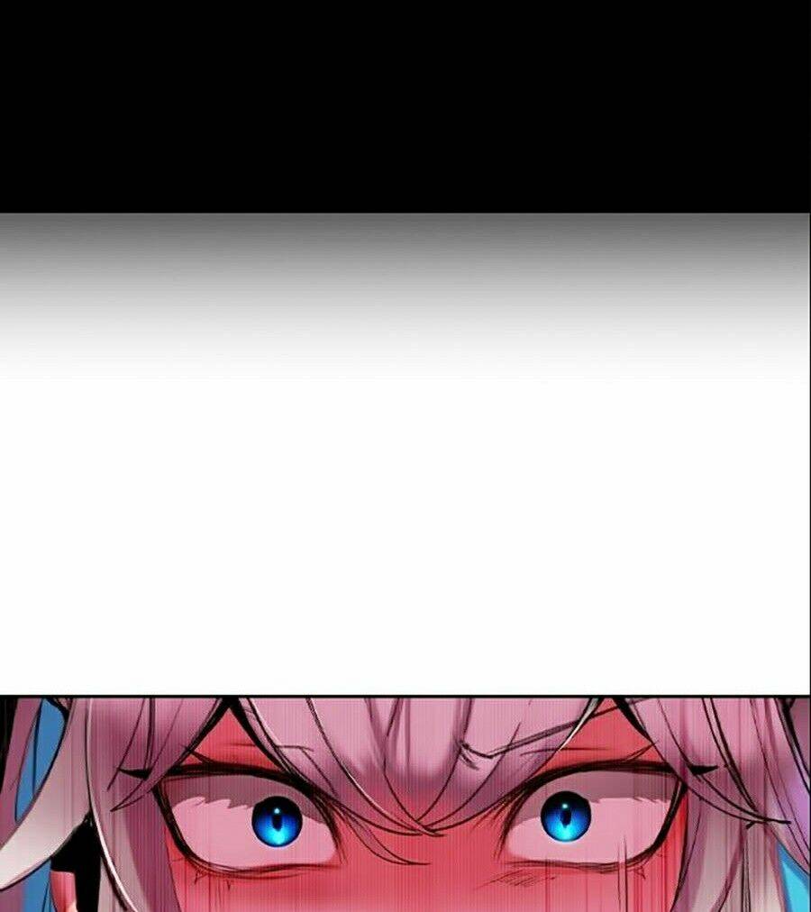 Nhân Trùng Đại Chiến - Chapter 24 - Page 118