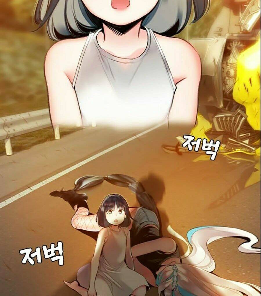 Nhân Trùng Đại Chiến - Chapter 24 - Page 11