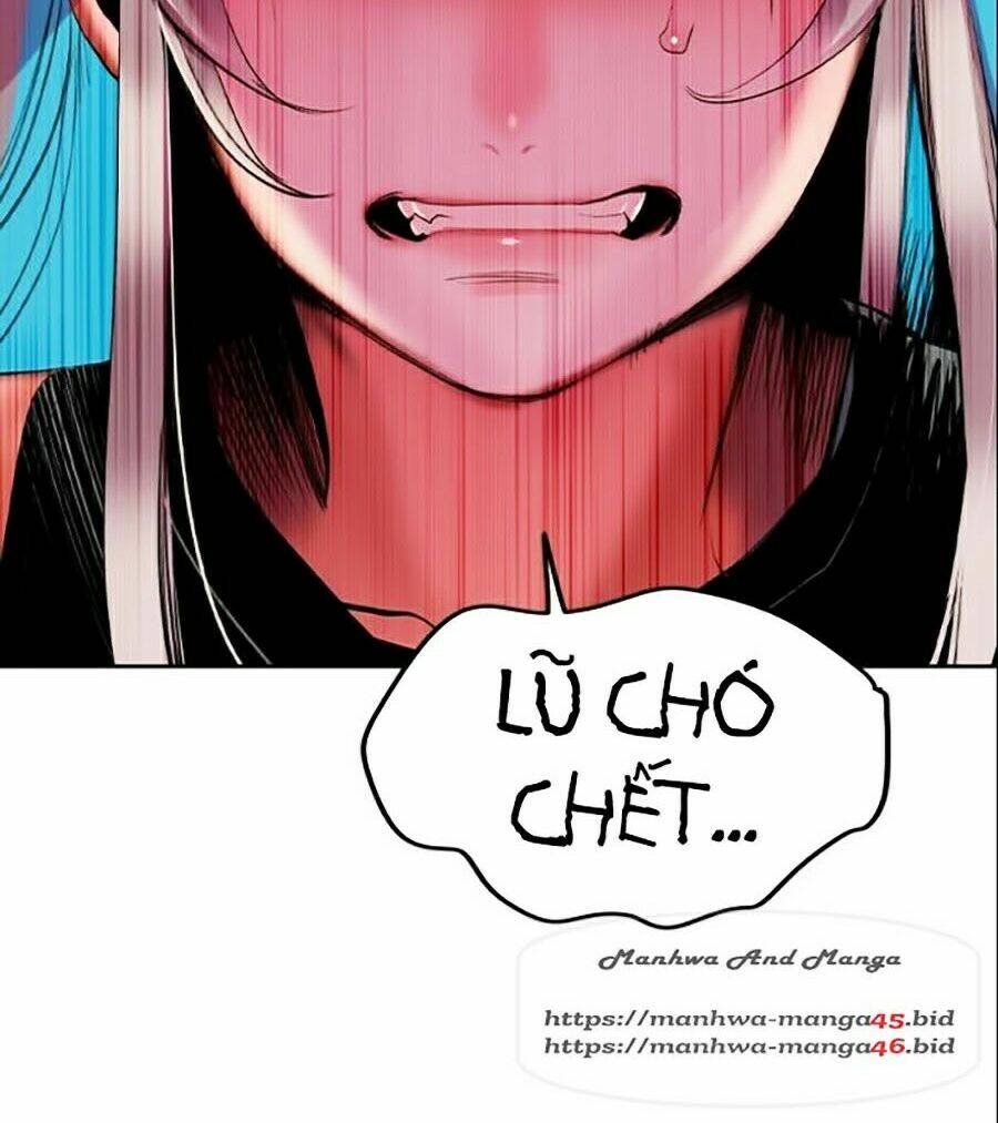 Nhân Trùng Đại Chiến - Chapter 24 - Page 119