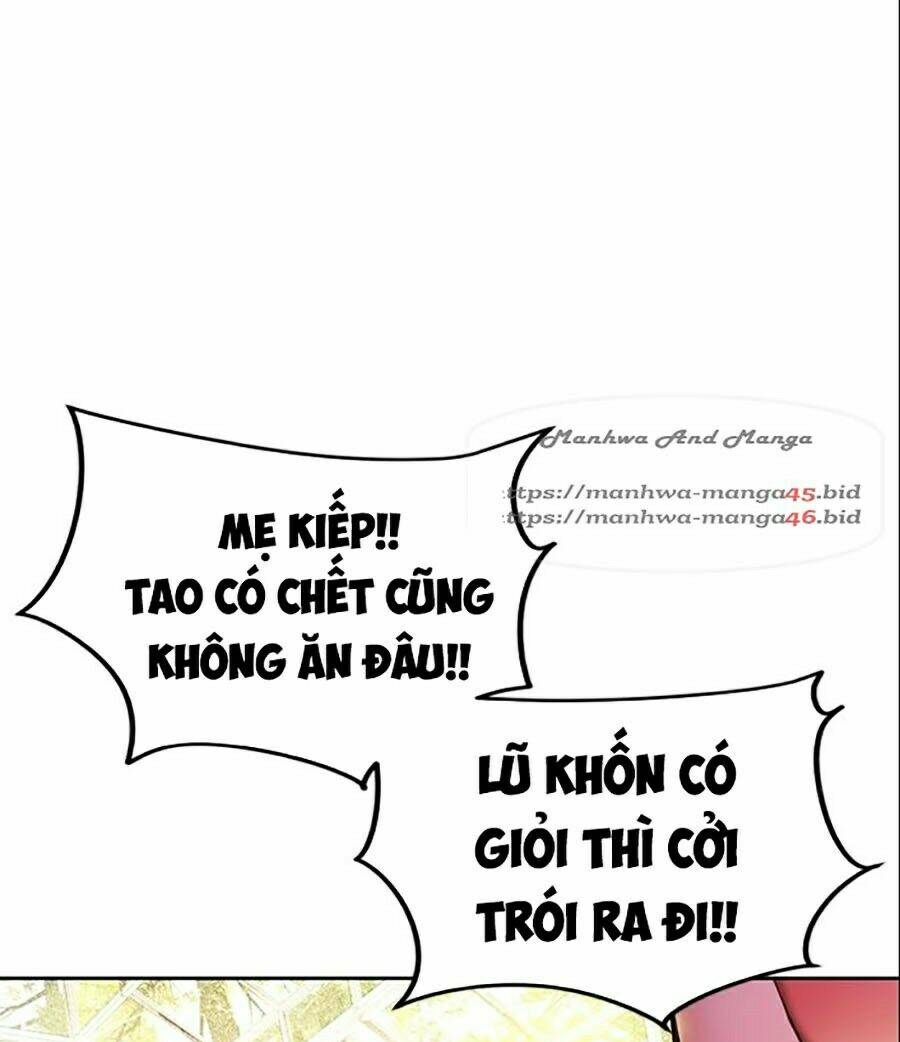 Nhân Trùng Đại Chiến - Chapter 24 - Page 120