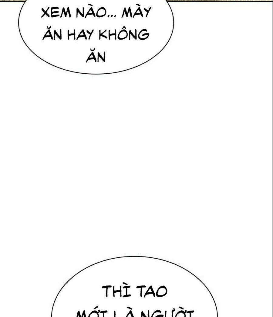 Nhân Trùng Đại Chiến - Chapter 24 - Page 122