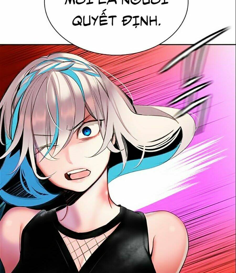 Nhân Trùng Đại Chiến - Chapter 24 - Page 123