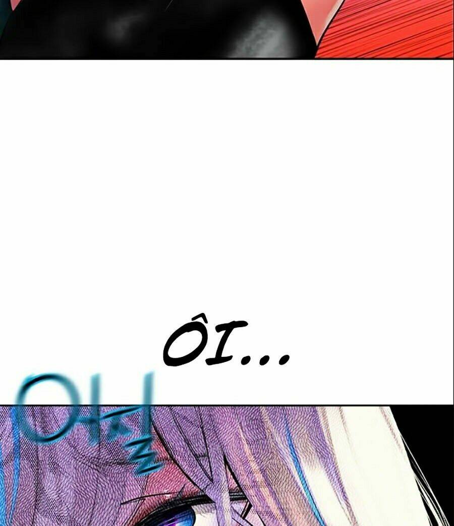 Nhân Trùng Đại Chiến - Chapter 24 - Page 124