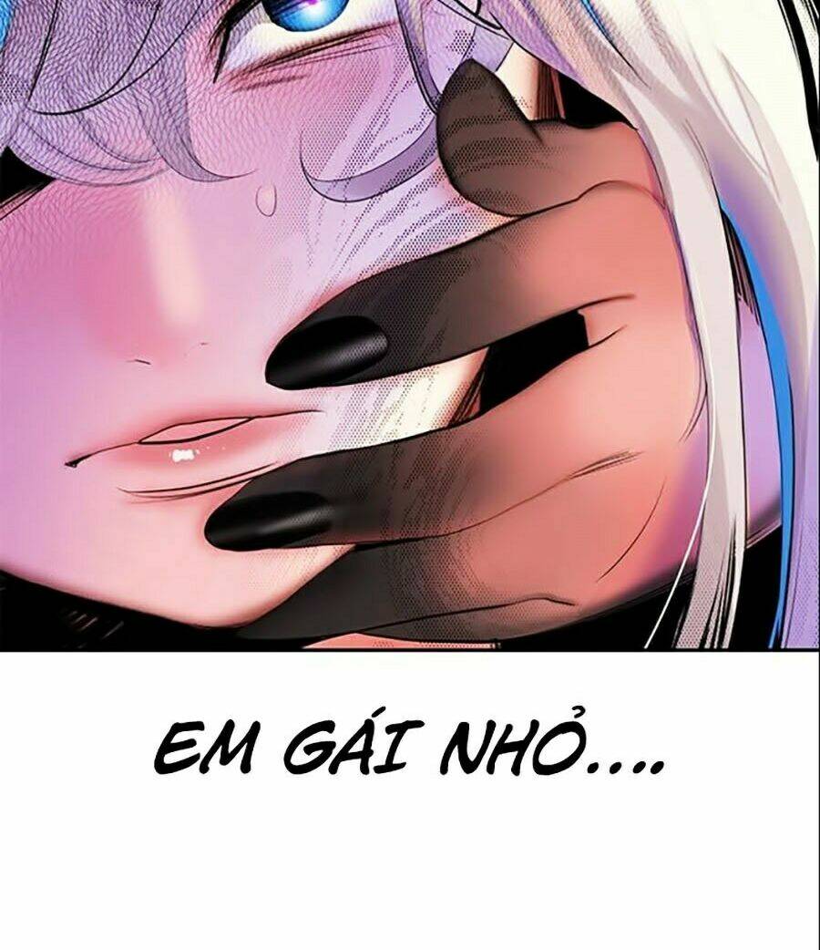 Nhân Trùng Đại Chiến - Chapter 24 - Page 125